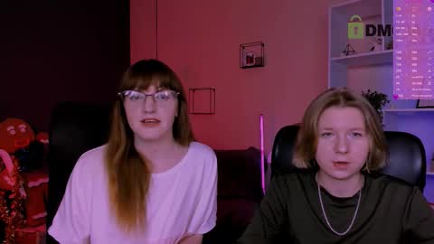 your dream  online show from 01-13-26, 08:25