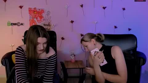 your dream  online show from 02-14-26, 09:00