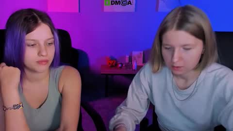 your dream  online show from 02-18-26, 08:27