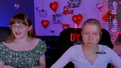 your dream  online show from 03-01-26, 08:33