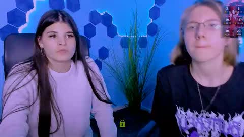 your dream  online show from 03-26-26, 08:03