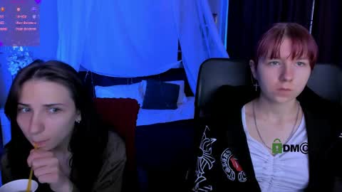Snapshot of gloria_bubble chatting on 04-18-26, 06:56 your dream online show from 04-18-26, 06:56