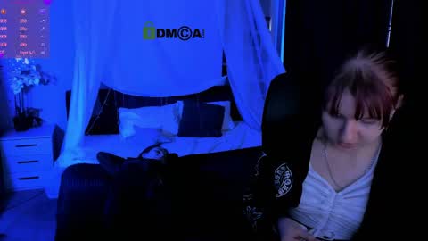 Snapshot of gloria_bubble chatting on 04-18-26, 07:58 your dream online show from 04-18-26, 07:58