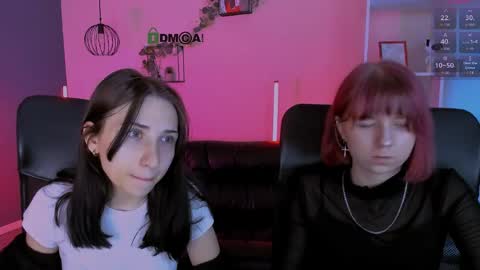 Snapshot of gloria_bubble chatting on 04-19-26, 07:05 your dream online show from 04-19-26, 07:05
