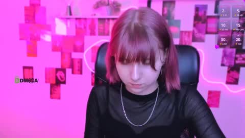 Snapshot of gloria_bubble chatting on 04-22-26, 07:15 your dream online show from 04-22-26, 07:15