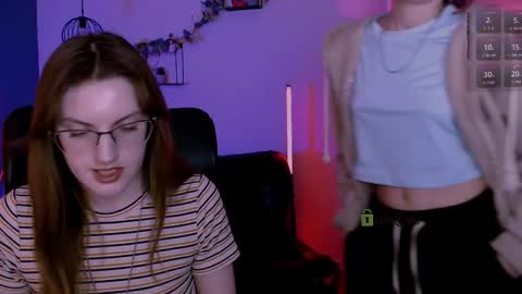 Snapshot of gloria_bubble chatting on 04-30-26, 07:42 your dream online show from 04-30-26, 07:42