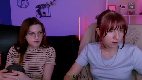 Snapshot of gloria_bubble chatting on 04-30-26, 09:08 your dream online show from 04-30-26, 09:08