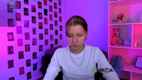 Snapshot of gloria_bubble chatting on 06-22-26, 07:11 your dream online show from 06-22-26, 07:11