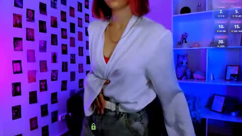 Snapshot of gloria_bubble chatting on 06-25-26, 06:56 your dream online show from 06-25-26, 06:56