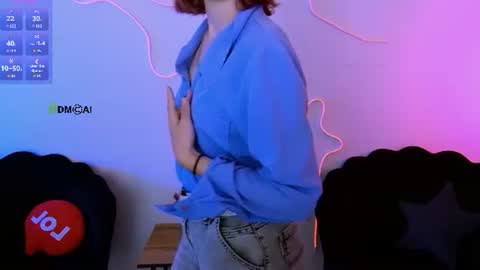 Snapshot of gloria_bubble chatting on 07-02-26, 06:47 your dream online show from 07-02-26, 06:47