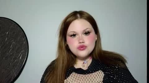 gloria_thomas online show from 02-04-26, 09:53