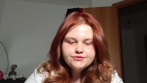 gloria_thomas online show from 03-05-26, 04:25