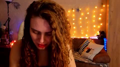 Gloria Wood online show from 12-21-24, 09:58