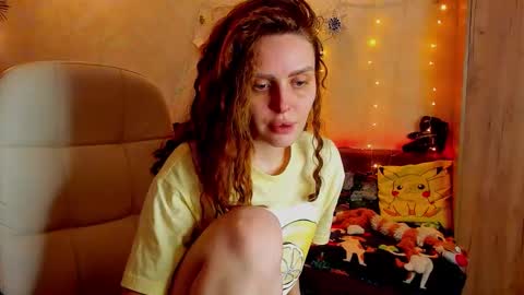 Gloria Wood online show from 01-05-25, 06:56