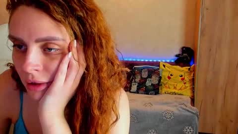 Gloria Wood online show from 01-30-25, 06:21