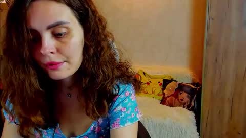 Gloria Wood online show from 11-01-25, 04:09