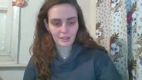 Gloria Wood online show from 01-14-26, 02:01