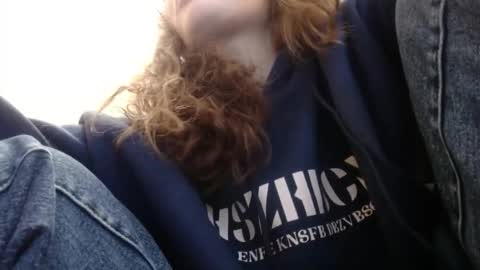 Gloria Wood online show from 02-14-26, 08:38