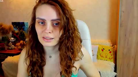 Gloria Wood online show from 02-15-26, 06:26