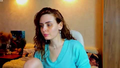 Gloria Wood online show from 02-22-26, 07:12