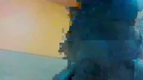 gloriakisibo548 online show from 04-19-26, 08:22