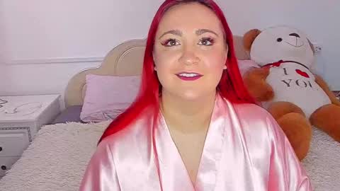 Snapshot of gloriamistress chatting on 12-08-24, 10:30 gloriamistress online show from 12-08-24, 10:30