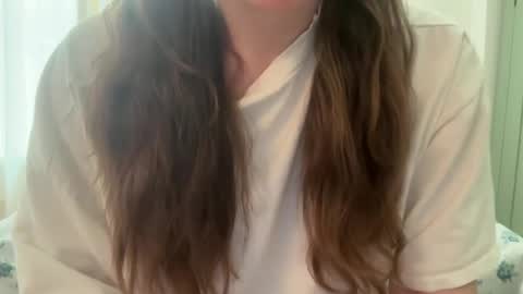Gloria Pearl online show from 07-12-26, 01:02