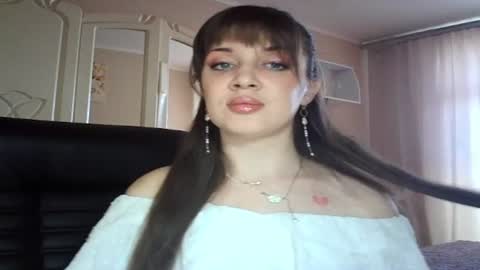 gloriashine online show from 03-12-25, 07:13