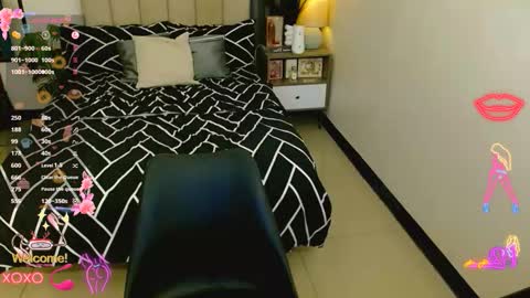 Kim - DONT FORGET TO FOLLOW AND GIME THUMBS UP online show from 09-13-25, 04:01