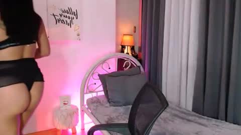 shy online show from 11-02-25, 07:49