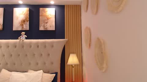 Glory online show from 02-17-26, 12:34