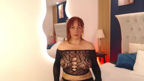 Glory online show from 02-28-26, 01:01