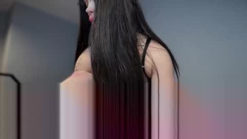 I want to make you happy and lovense  online show from 12-02-24, 09:28