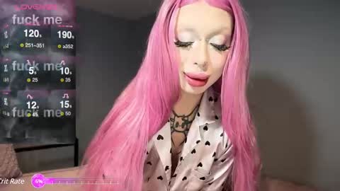 I want to make you happy and lovense  online show from 12-28-24, 07:33