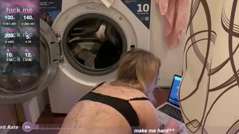 I want to make you happy and lovense  online show from 10-02-25, 11:01