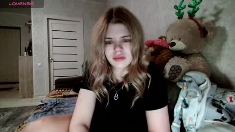  Roxy  online show from 12-02-24, 02:53