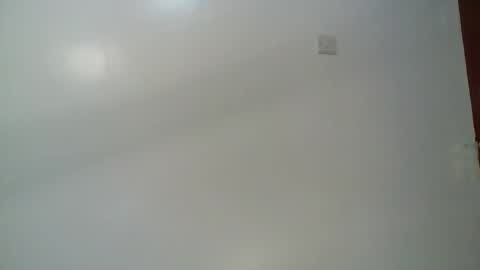 glossybae online show from 09-20-25, 07:15