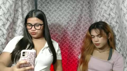 Rina3 online show from 06-17-26, 01:01