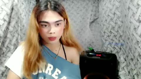 Rina3 online show from 07-01-26, 01:51