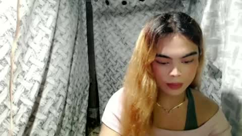 Rina3 online show from 07-05-26, 05:53