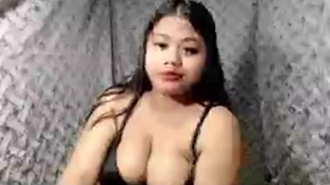 Rina3 online show from 07-13-26, 01:58