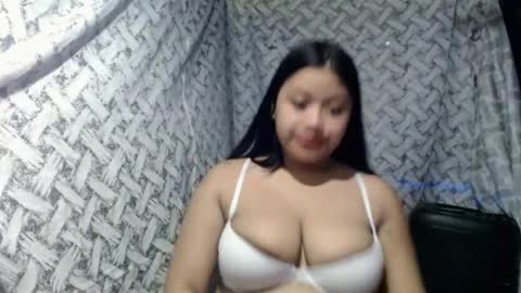 Rina3 online show from 07-15-26, 07:13
