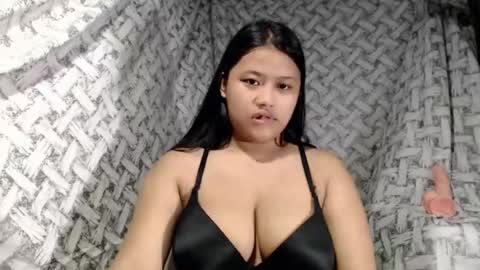 Rina3 online show from 07-16-26, 03:07