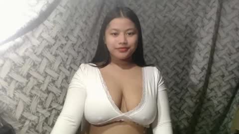 Rina3 online show from 07-23-26, 10:24
