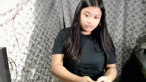 Rina3 online show from 07-29-26, 10:46