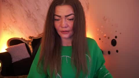 glow_kitten online show from 04-03-26, 06:11