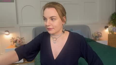 Margo online show from 03-20-26, 01:43