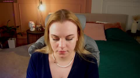 Margo online show from 04-12-26, 01:21