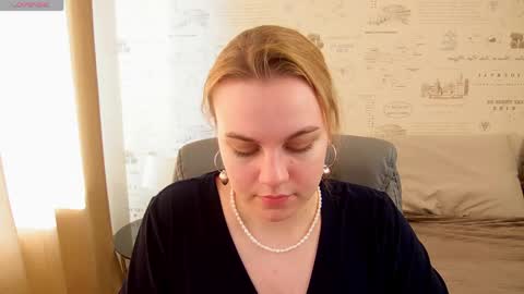 Snapshot of glow_margo chatting on 06-08-26, 01:20 Margo online show from 06-08-26, 01:20