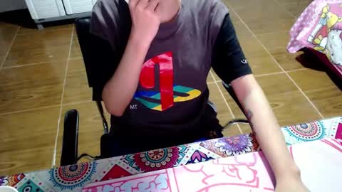 glowingecho online show from 12-11-24, 06:14